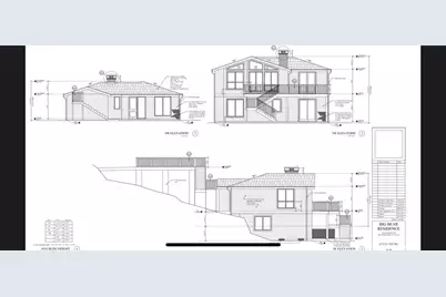 43290 Shasta, Big Bear Lake, CA 92315 - Photo 6