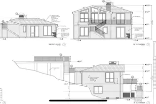 43290 Shasta, Big Bear Lake, CA 92315 - Photo 6