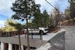 43290 Shasta, Big Bear Lake, CA 92315 - Photo 4