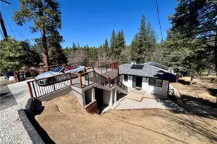 43290 Shasta, Big Bear Lake, CA 92315 - Photo 1