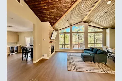 43290 Shasta, Big Bear Lake, CA 92315 - Photo 34