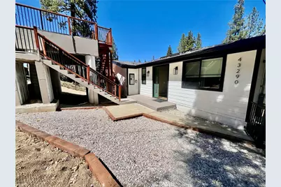 43290 Shasta, Big Bear Lake, CA 92315 - Photo 6