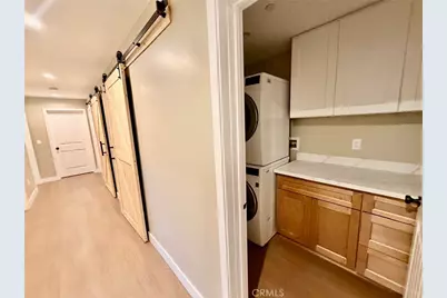 43290 Shasta, Big Bear Lake, CA 92315 - Photo 22