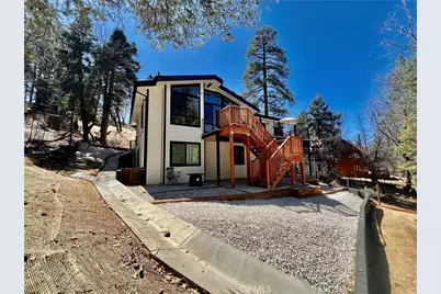 43290 Shasta, Big Bear Lake, CA 92315 - Photo 12