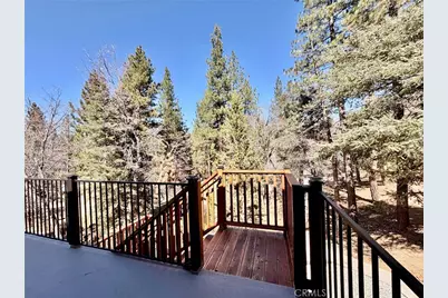 43290 Shasta, Big Bear Lake, CA 92315 - Photo 36
