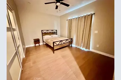 43290 Shasta, Big Bear Lake, CA 92315 - Photo 24