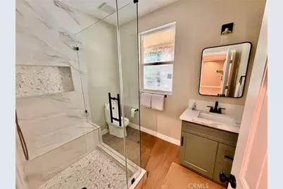 43290 Shasta, Big Bear Lake, CA 92315 - Photo 26