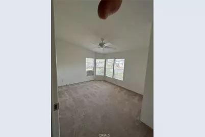 24 Gitana, Camarillo, CA 93012 - Photo 18