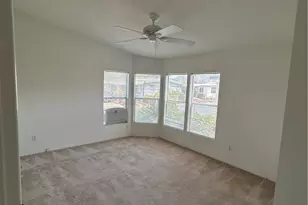 24 Gitana, Camarillo, CA 93012 - Photo 18