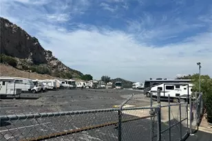 24 Gitana, Camarillo, CA 93012 - Photo 4