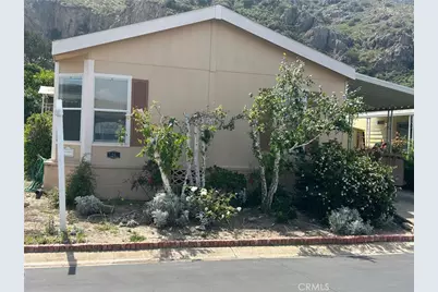 24 Gitana, Camarillo, CA 93012 - Photo 6