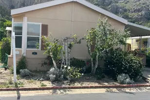 24 Gitana, Camarillo, CA 93012 - Photo 6