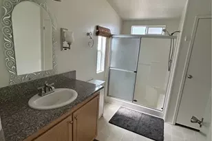 24 Gitana, Camarillo, CA 93012 - Photo 14