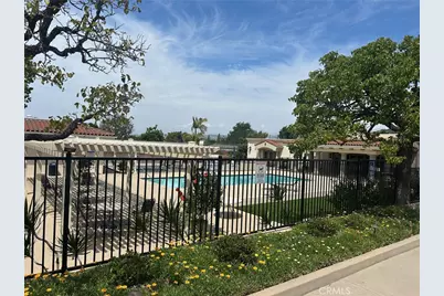 24 Gitana, Camarillo, CA 93012 - Photo 1