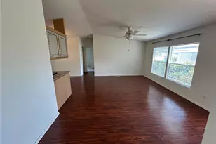 24 Gitana, Camarillo, CA 93012 - Photo 12