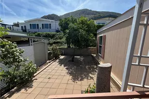 24 Gitana, Camarillo, CA 93012 - Photo 10