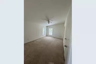 24 Gitana, Camarillo, CA 93012 - Photo 16