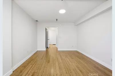 5143 Bakman #104, North Hollywood, CA 91601 - Photo 16