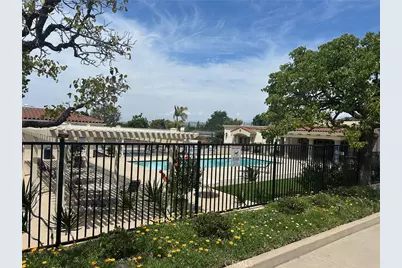 24 Gitana, Camarillo, CA 93012 - Photo 1