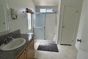 24 Gitana, Camarillo, CA 93012 - Photo 14