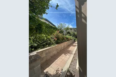 24 Gitana, Camarillo, CA 93012 - Photo 12