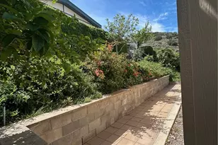 24 Gitana, Camarillo, CA 93012 - Photo 12