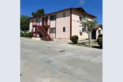 15430 -15436 Meyer Road, Mojave, CA 93501 - Photo 4