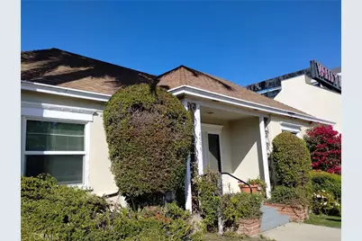 4555 Sherman Oaks Avenue, Sherman Oaks, CA 91403 - Photo 2