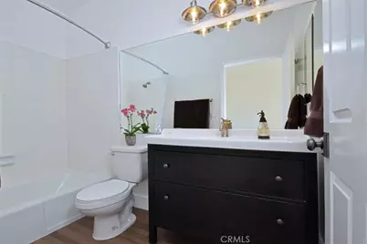 11560 Moorpark St #203, Studio City, CA 91602 - Photo 42