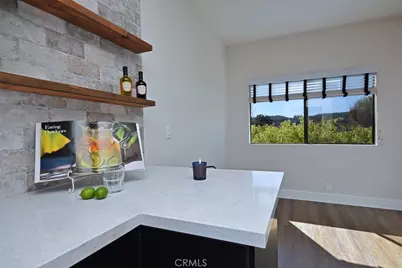 11560 Moorpark St #203, Studio City, CA 91602 - Photo 18