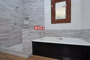 11560 Moorpark St, Studio City, CA 91602 - Photo 36