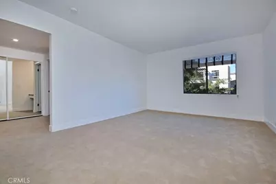 11560 Moorpark St #203, Studio City, CA 91602 - Photo 26