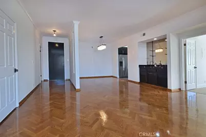 11560 Moorpark St #203, Studio City, CA 91602 - Photo 8