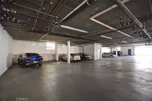 11560 Moorpark St, Studio City, CA 91602 - Photo 44