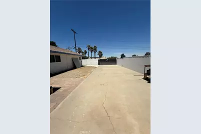 41860 55th, Quartz Hill, CA 93536 - Photo 18