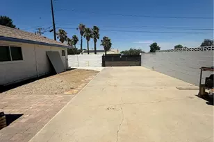 41860 55th, Quartz Hill, CA 93536 - Photo 18