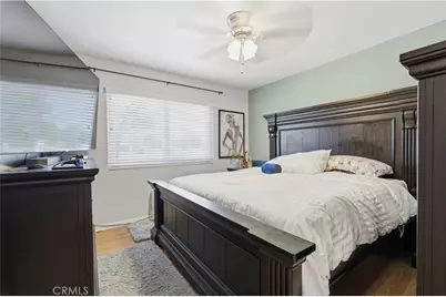 41860 55th, Quartz Hill, CA 93536 - Photo 16