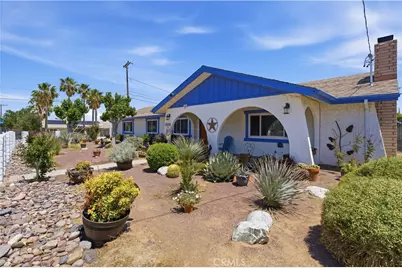 41860 55th, Quartz Hill, CA 93536 - Photo 4