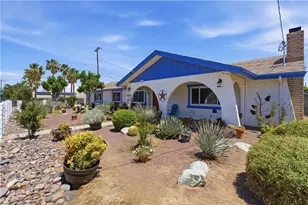 41860 55th, Quartz Hill, CA 93536 - Photo 4