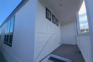 8901 Eton, Northridge, CA 91304 - Photo 22