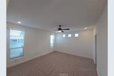 8901 Eton #54, Northridge, CA 91304 - Photo 14