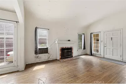 4720 Denny, Toluca Lake, CA 91602 - Photo 8