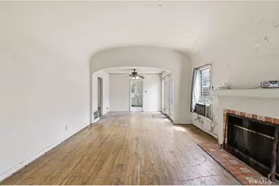 4720 Denny, Toluca Lake, CA 91602 - Photo 6