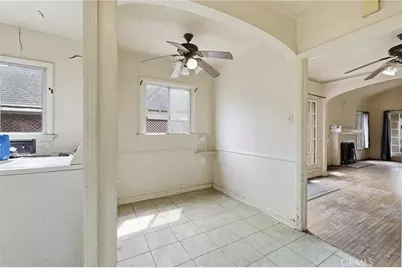 4720 Denny, Toluca Lake, CA 91602 - Photo 12