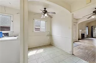 4720 Denny, Toluca Lake, CA 91602 - Photo 12