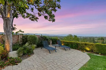 6022 Pat, Woodland Hills, CA 91367 - Photo 28
