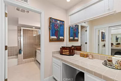 6022 Pat, Woodland Hills, CA 91367 - Photo 16