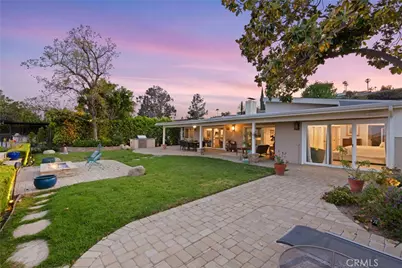 6022 Pat, Woodland Hills, CA 91367 - Photo 26