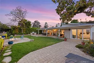 6022 Pat, Woodland Hills, CA 91367 - Photo 26