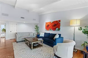 6022 Pat, Woodland Hills, CA 91367 - Photo 12